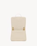 YSL JAMIE 4.3 medium in lambskin - Image 5